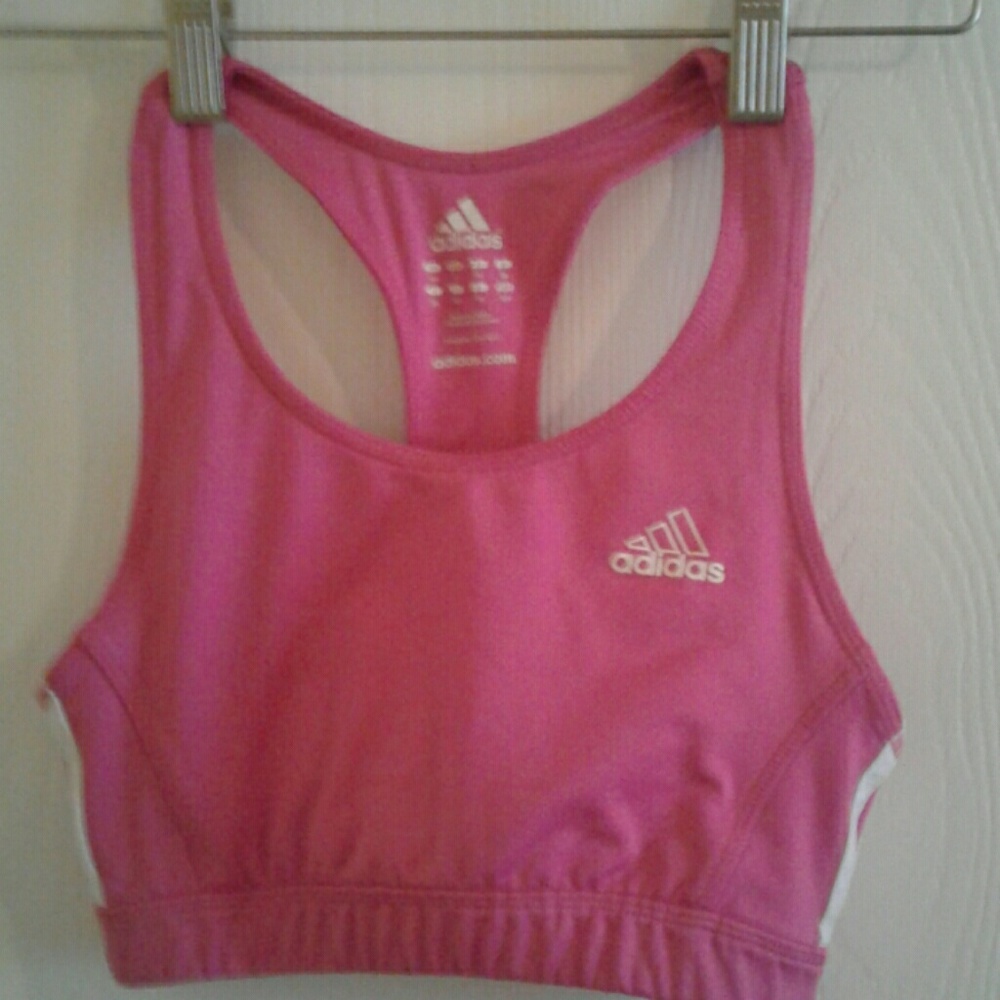 Adidas Sports wear